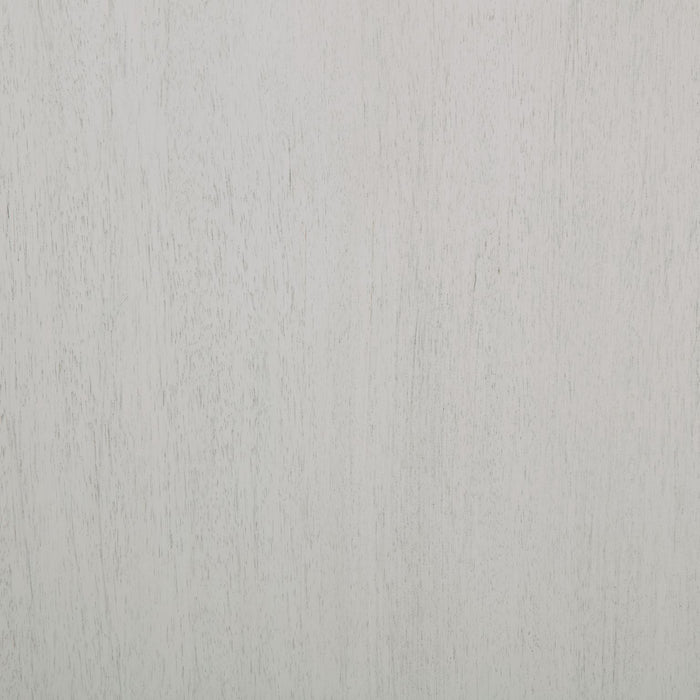 B072 - Dresser - Antique White