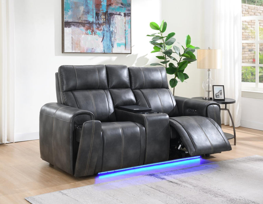 U66 - Living Room Set