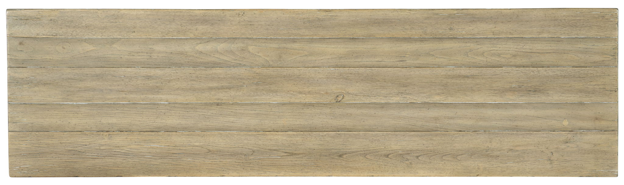 Surfrider - 9-Drawer Dresser - Light Brown
