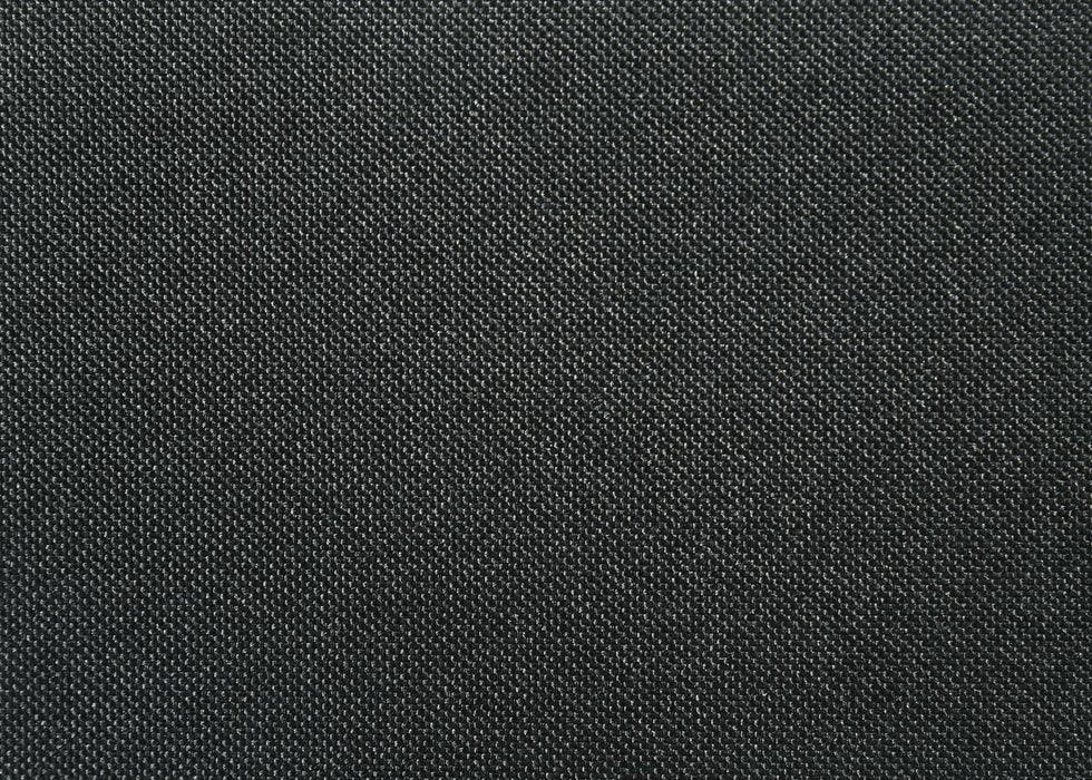 B608 - Bed