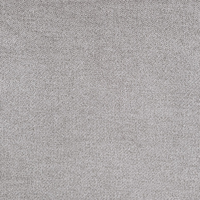 U531 - Loveseat - Gray
