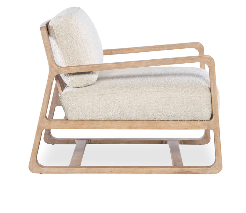 CC - Moraine Accent Chair