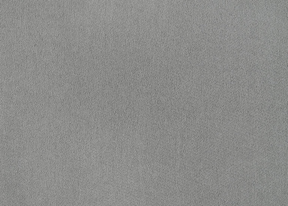 B261 - Chest - Light Beige / Dove Gray