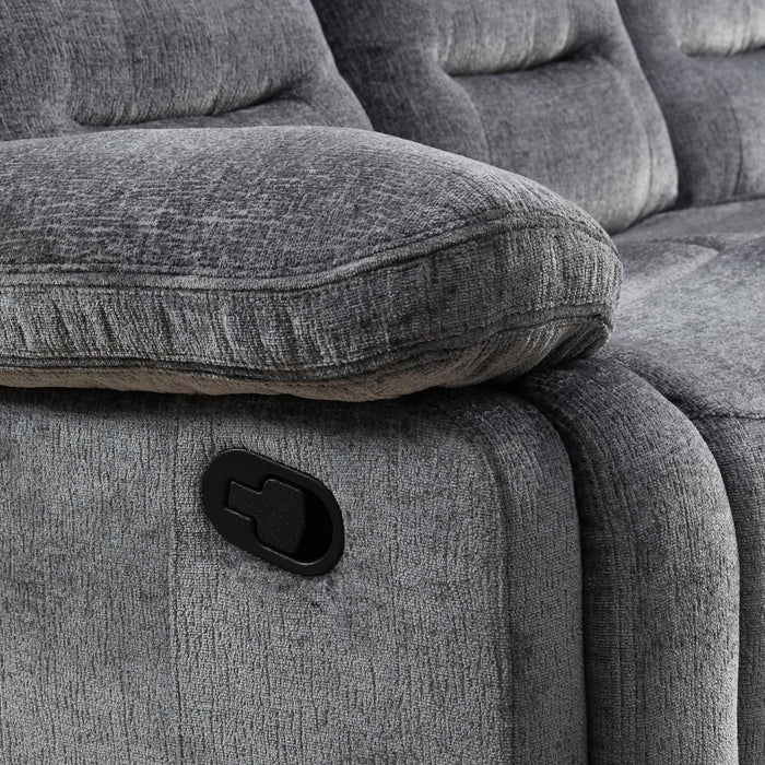 U152 - Living Room Set