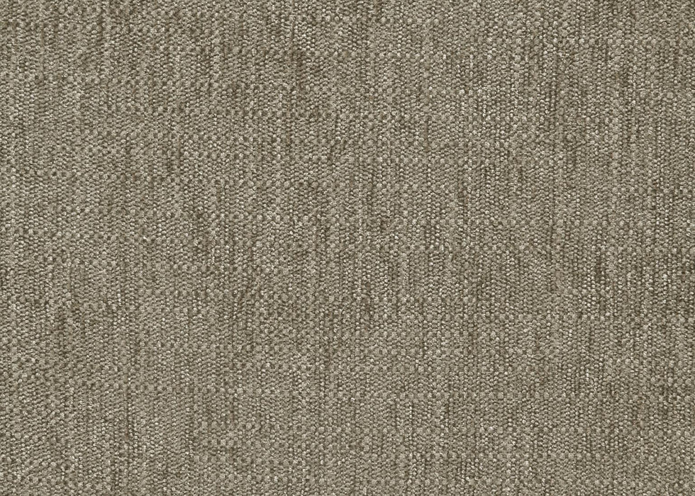 B594 - Bed