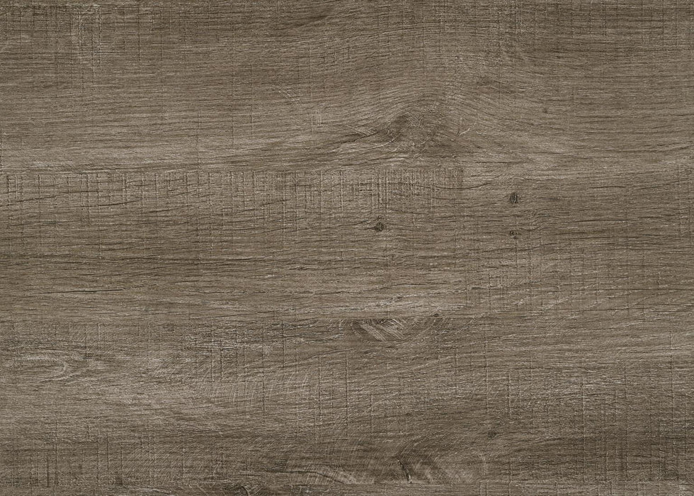 B348 - Chest - Weather Oak