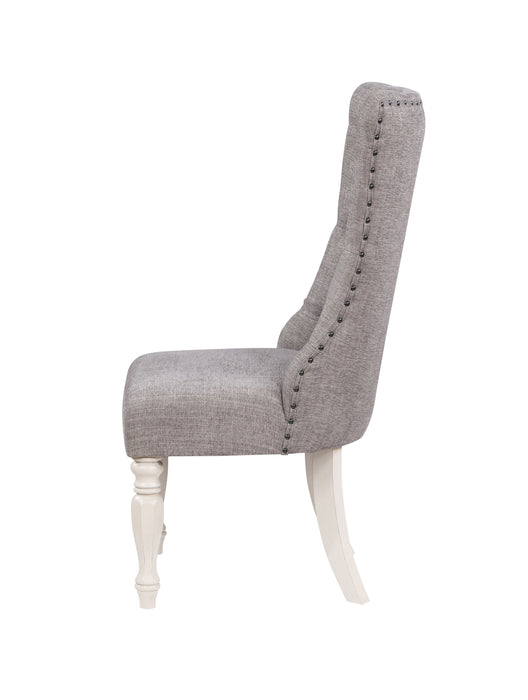 Florian - Side Chair (Set of 2)