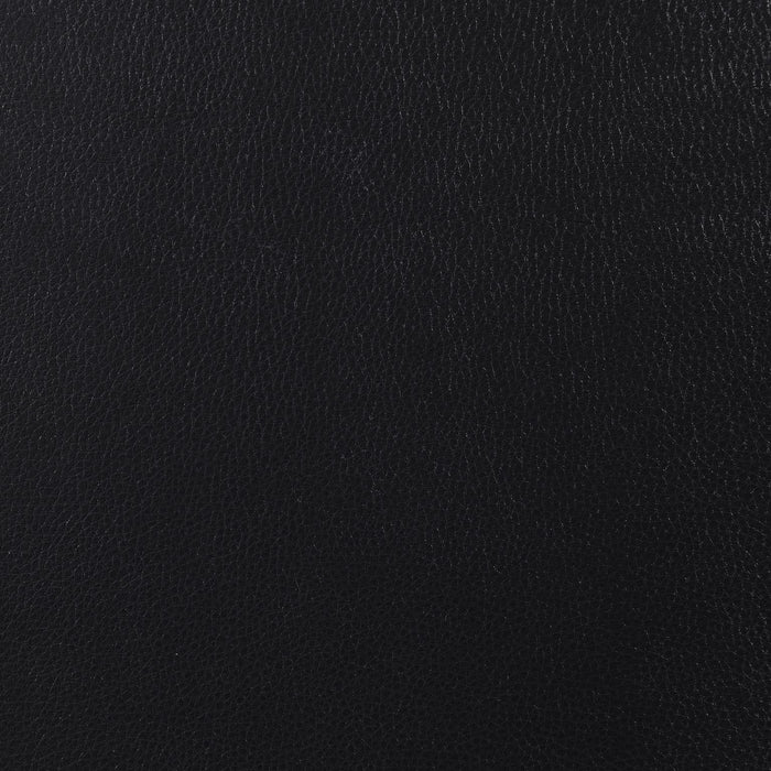 U529 - Chair - Black