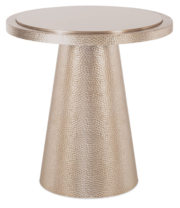 Archives - Spot Table - Gold