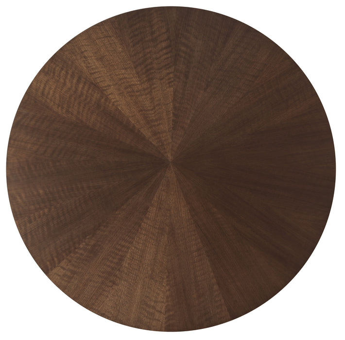 Archives - Round Table