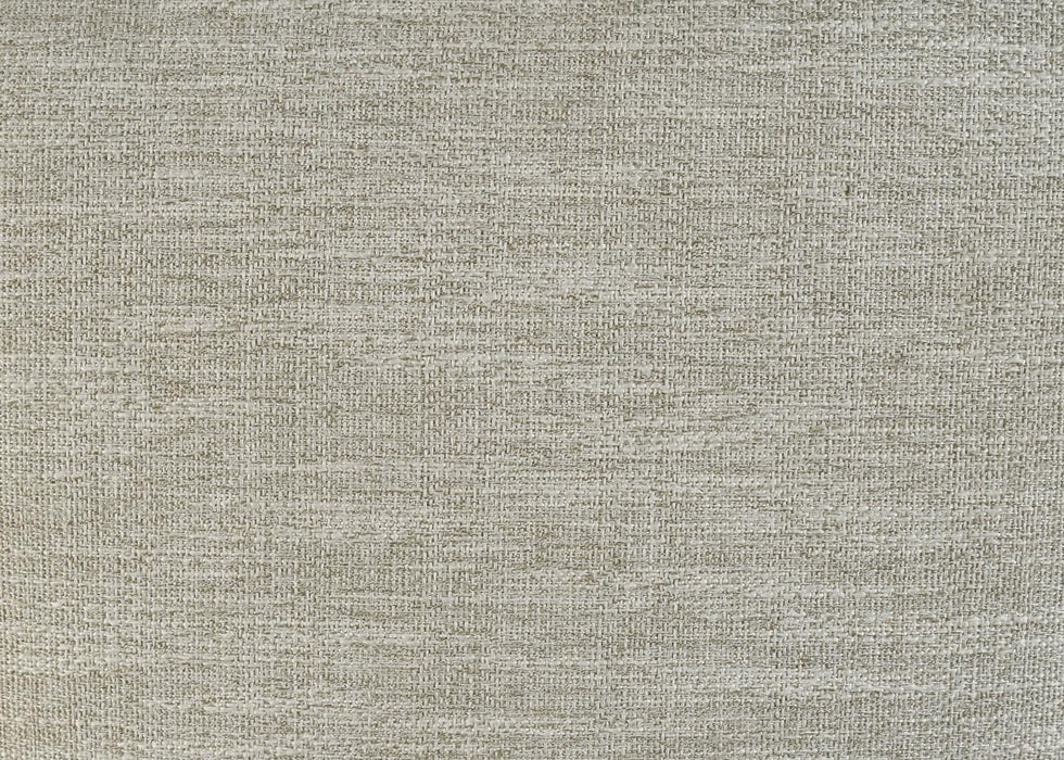 B080 - Bed