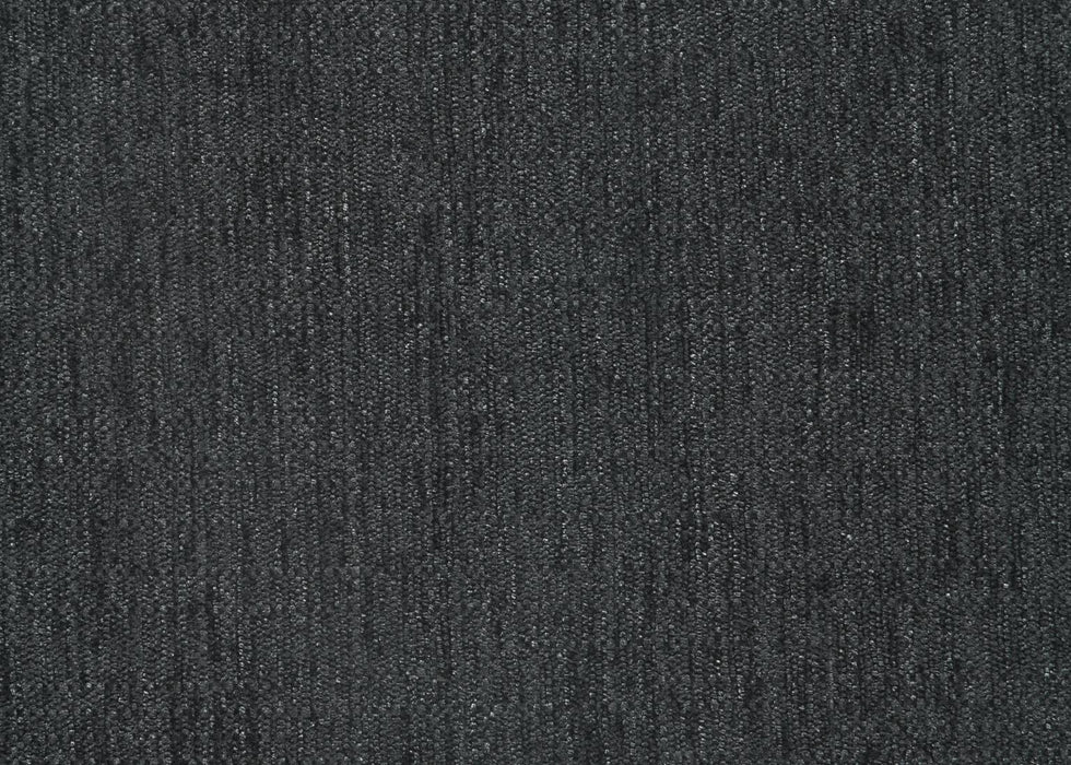 B595 - Bed
