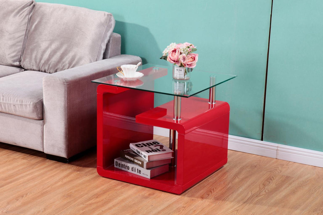 T306 - Table