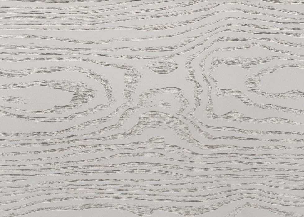 B027 - Bench - Pale Almond
