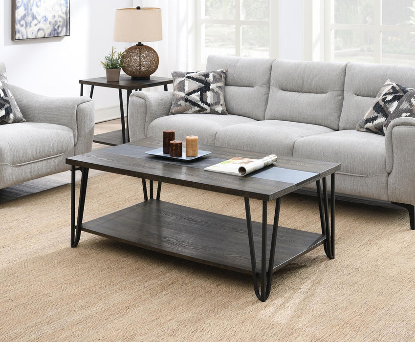 T114 - Table