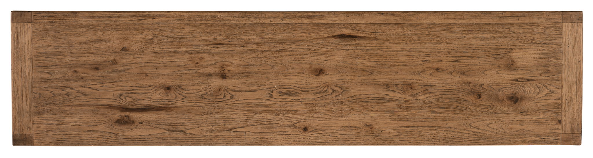Big Sky - Buffet - Light Brown