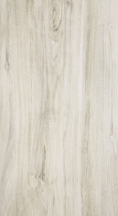 B331/56S/58/95/14 : B331B9