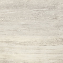 B192/56S/58/97 : B192B31