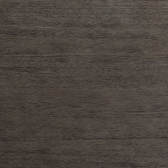 Caitbrook RECT Dining Room Counter Table