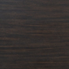 Chasinfield Octagon Cocktail Table