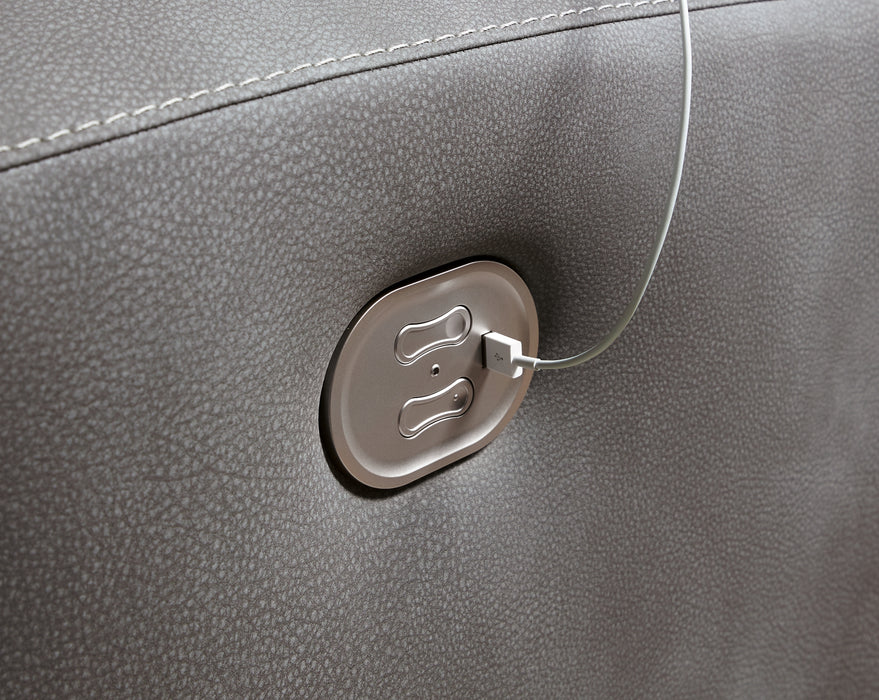 61003/58/62 : 61003S1