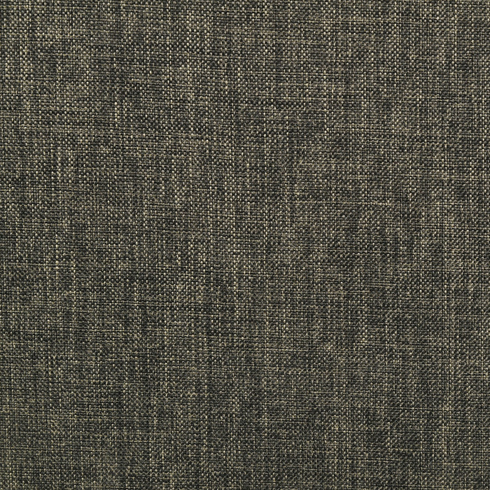 Alston 7-piece Rectangular Dining Table Set Knotty Nutmeg