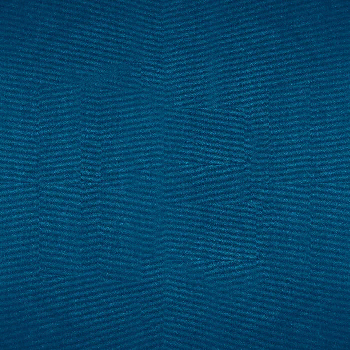 Carone 5-piece 81-inch Rectangular White Glass Dining Set Teal