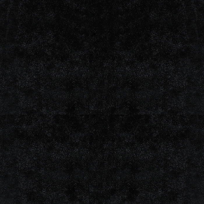 Carone 5-piece 61-inch Rectangular White Glass Dining Set Black