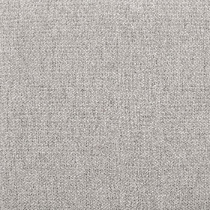 Elodie 5-piece Rectangular Extension Leaf Dining Set Black