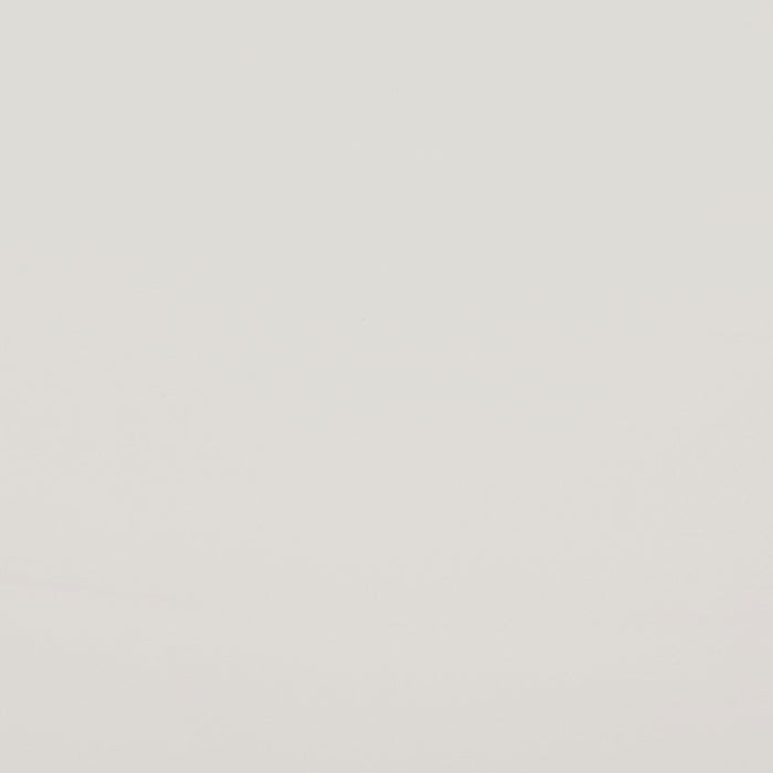 Jessica 4-piece Eastern King LED Bedroom Set Snow White