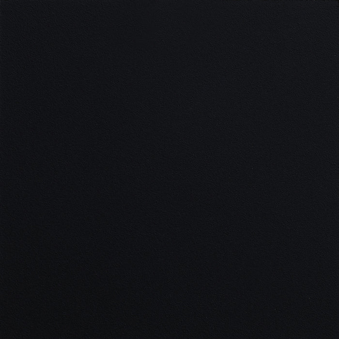 Mabel Metal Full Mattress Support Platform Bed Black