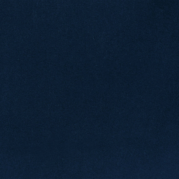 Chalet 3-piece Tuxedo Arm Living Room Set Blue