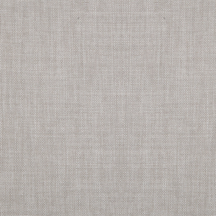 Blanchett Upholstered Bobbin Accent Chair Beige and Distressed Brown