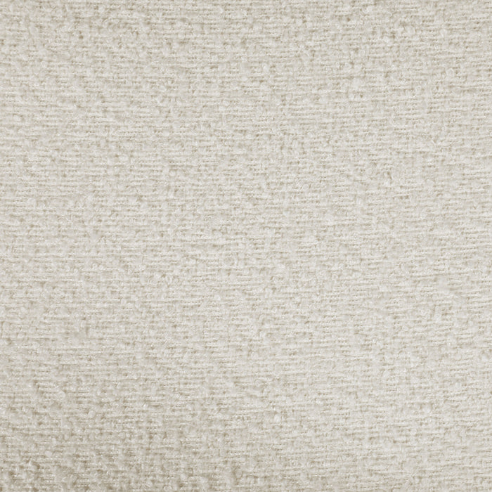 Cornelia 5-piece Rectangular Dining Table Set Coastal Grey