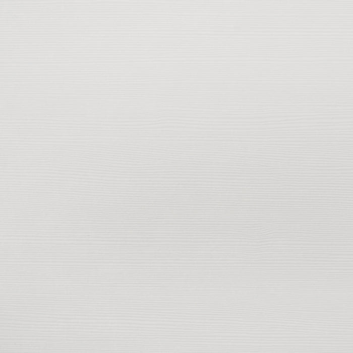 Marceline 6-drawer Dresser with Mirror White