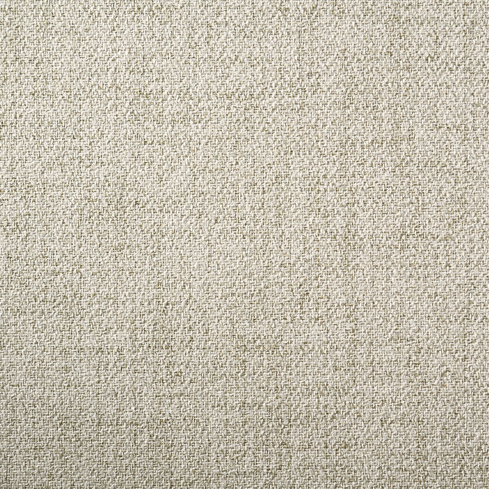 Crestmore 5-piece Rectangular Dining Table Set Walnut