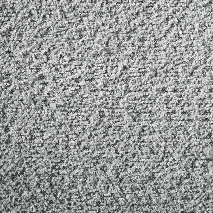 Onslow 5-piece 59-inch Rectangular Dining Set Dark Brown