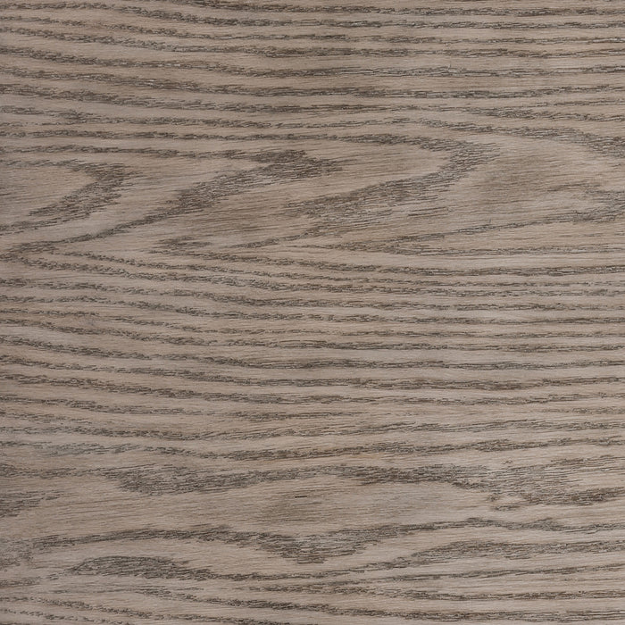 Kenora 4-piece California King Bedroom Set Barley Brown