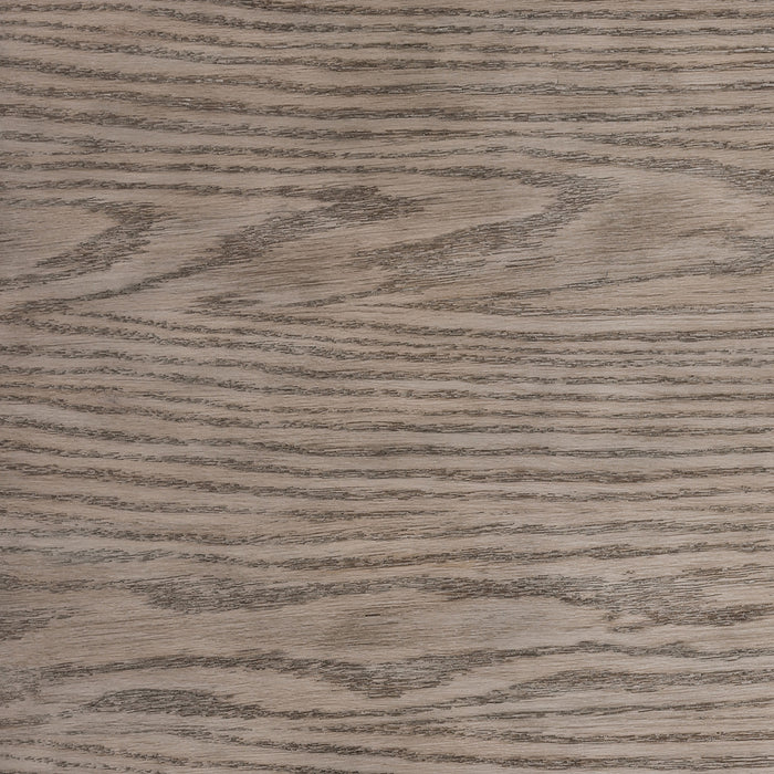 Kenora 4-piece Queen Bedroom Set Barley Brown