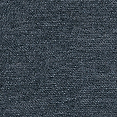 92121/27/46/64/65 : 92121S28