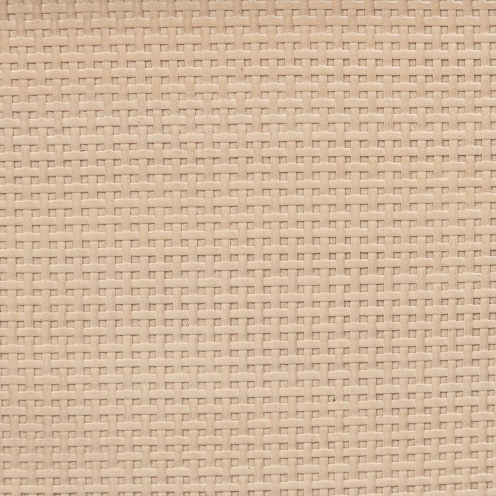 Kailani 5-drawer Bedroom Chest of Drawers Beige Oak