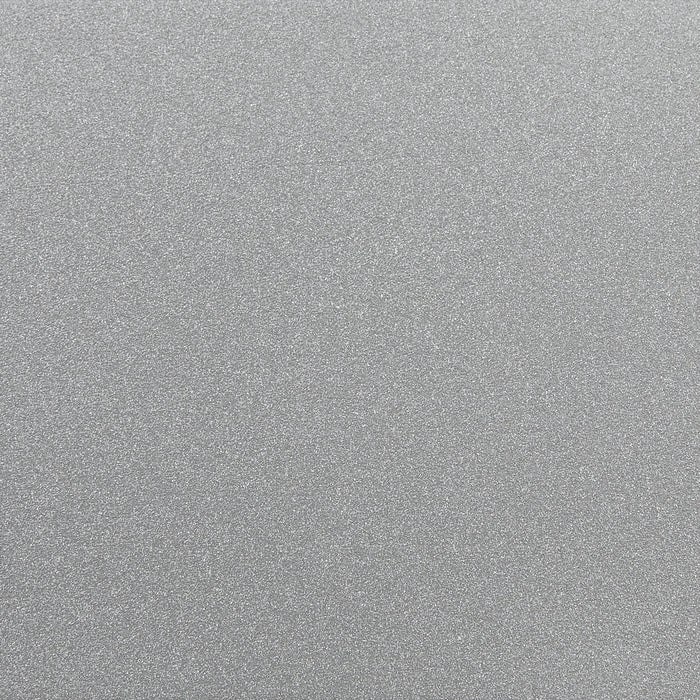 Hurley Park Loveseat w/Cushion