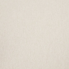 Carter Hall Lounge Chair w/Cushion (1/CN)