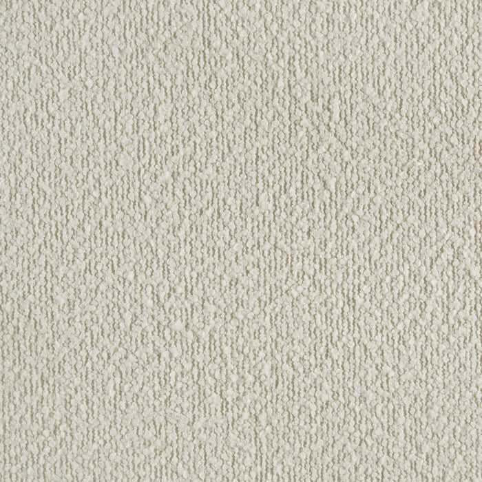 Trenton 54-inch Wood Full Panel Bed Rustic Cream