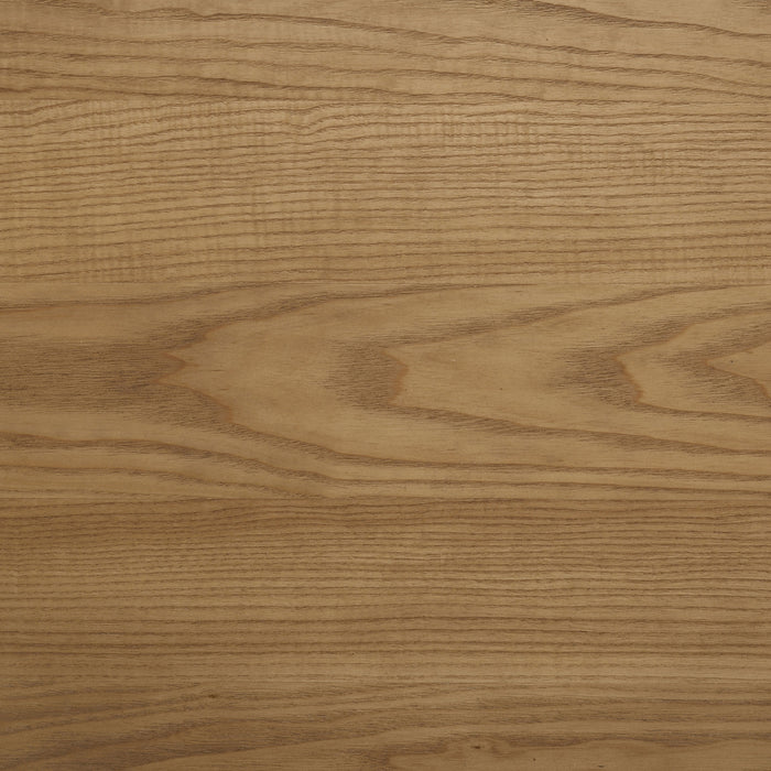 Robyn 4-piece California King Bedroom Set Light Ash