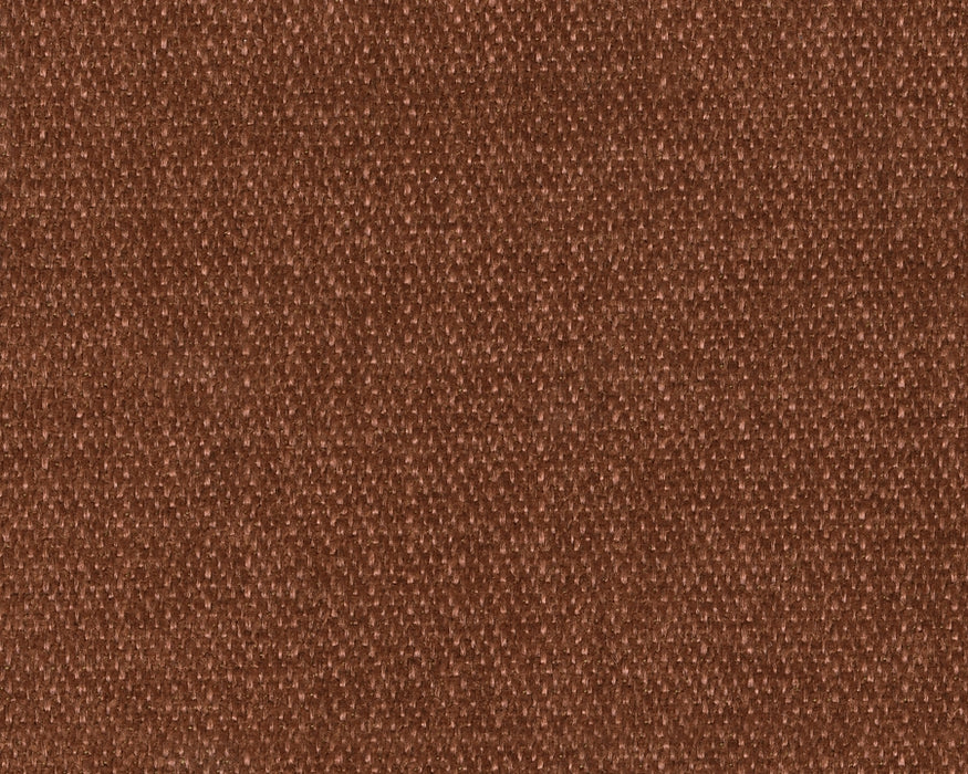 92102/27/46(2)/64/65 : 92102S61