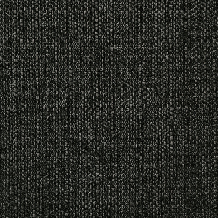 Sherwood 7-piece Rectangular Dining Table Set Brown