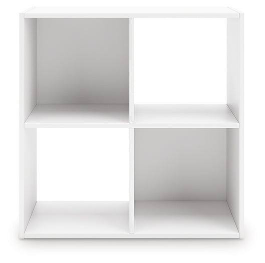 Onita Four Cube Organizer