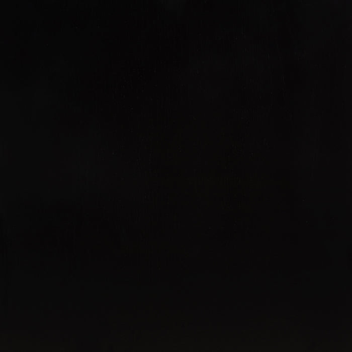 Middleton 9-piece Extension Leaf Dining Set Brown and Black