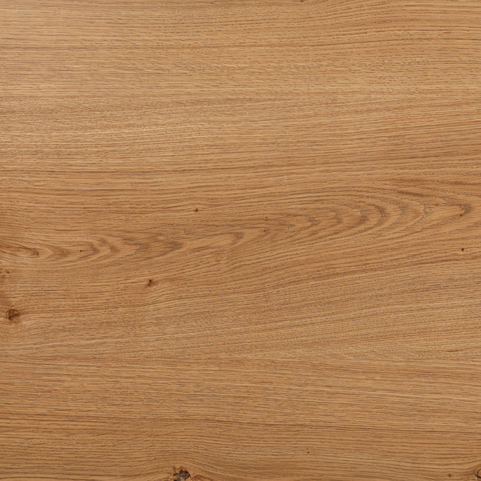 Middleton 9-piece Extension Leaf Dining Set Brown and Black